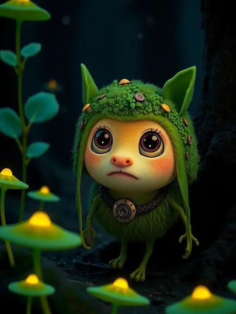 ID_ESOU0EM8_ForestKindz_Fusion_TwigFolk_Saplingz
