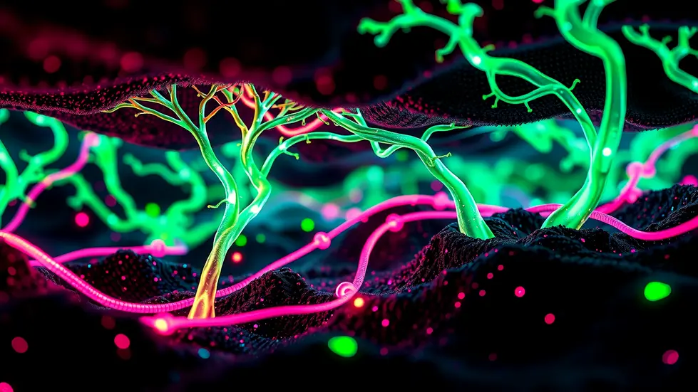 3ZIFMQ87-CreatorzPlus-SignalPlus-Cyber-Fungi-Glowing-