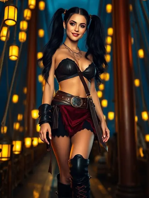 ID_MNJ53II5_Creatorz+_Hunniez+_PirateQueen_ShipStyle