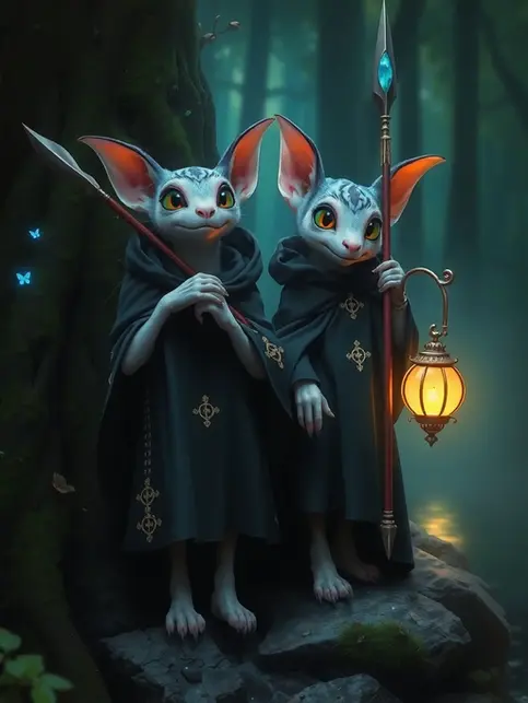 ID_GU8KU59R_ForestKindz_Origins_Lunari_Nightkin