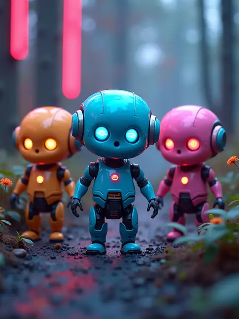 ID_580LG33A_BabyBotz_Origins_Glitch_Pixelbound