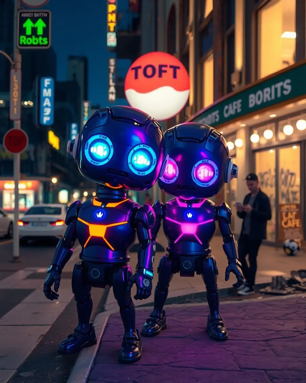 Creatorz+_BabyBotz_Futuristic_Cyborgs_Cute_ID_B7YSJ2F6