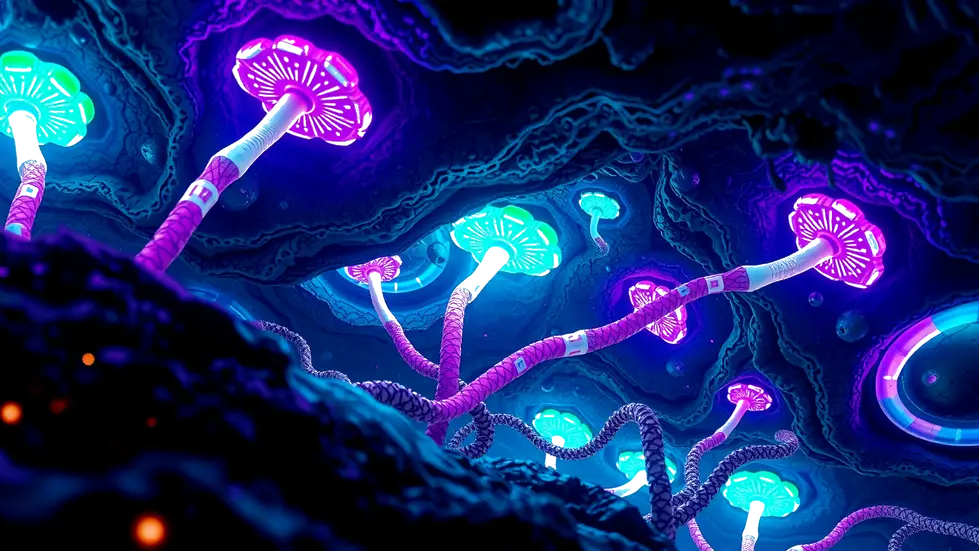 Q9A1AS2Z-CreatorzPlus-SignalPlus-Cyber-Fungi-Glowing-