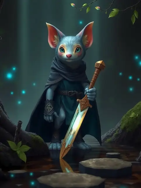 ID_JNG96IRE_ForestKindz_Fusion_Lunari_Nightkin