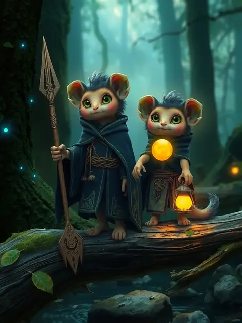 ID_US8WG8PZ_ForestKindz_Fusion_Lunari_Nightkin