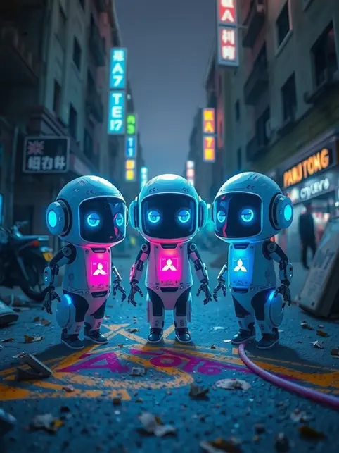 ID_KMY5MIVU_BabyBotz_Origins_FuturisticBotz_CyberFleet