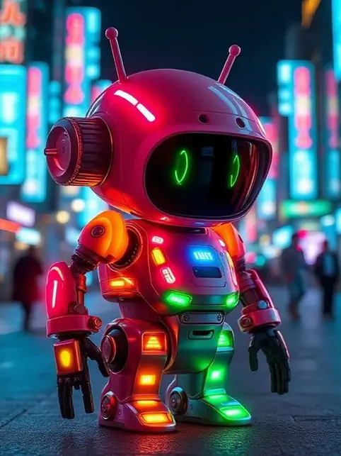 ID_JBQQ8I5S_BabyBotz_Origins_Glowbotz_Neon_Bytegang