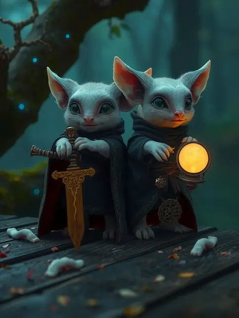 ID_JH474MUP_ForestKindz_Fusion_Lunari_Nightkin