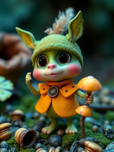 ID_MXK8GBED_ForestKindz_Fusion_TwigFolk_Saplingz