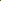 ID_O900UK8A_ForestKindz_Fusion_TwigFolk_Saplingz