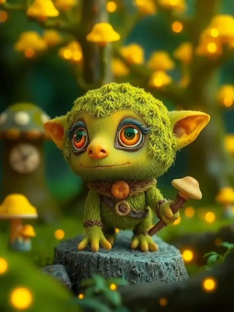 ID_O900UK8A_ForestKindz_Fusion_TwigFolk_Saplingz