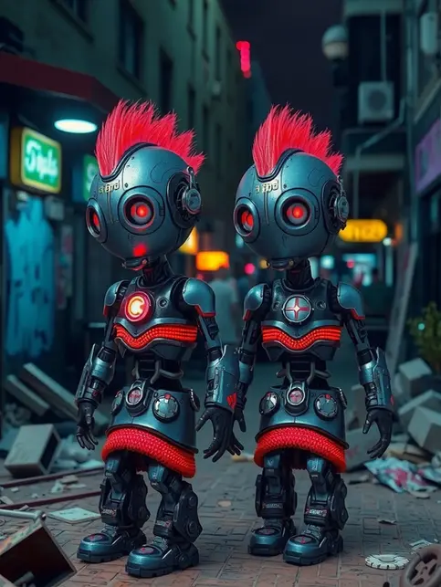 ID_LBBICAGV_BabyBotz_Fusion_Hackbotz_RougueAI