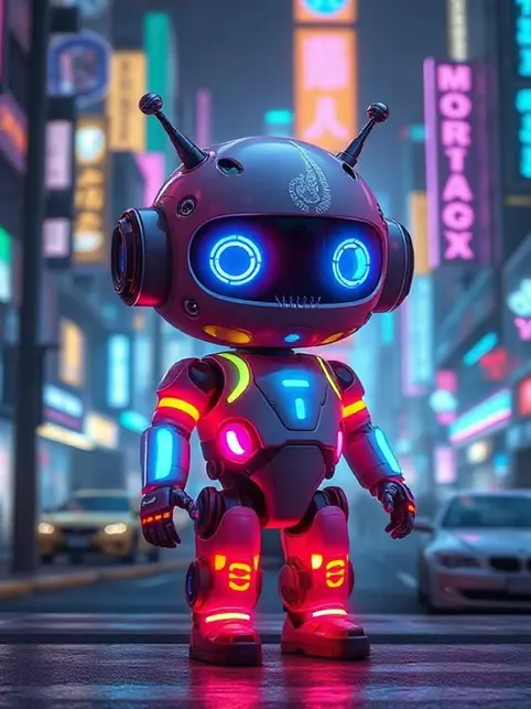 ID_8TNYM0EU_BabyBotz_Origins_Glowbotz_Neon_Bytegang