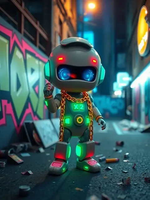 ID_AM8BY4JZ_BabyBotz_Fusions_Echo_Phase_Code_Shell
