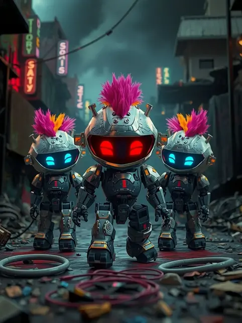 ID_ADHQKNXU_BabyBotz_Fusion_Hackbotz_RougueAI