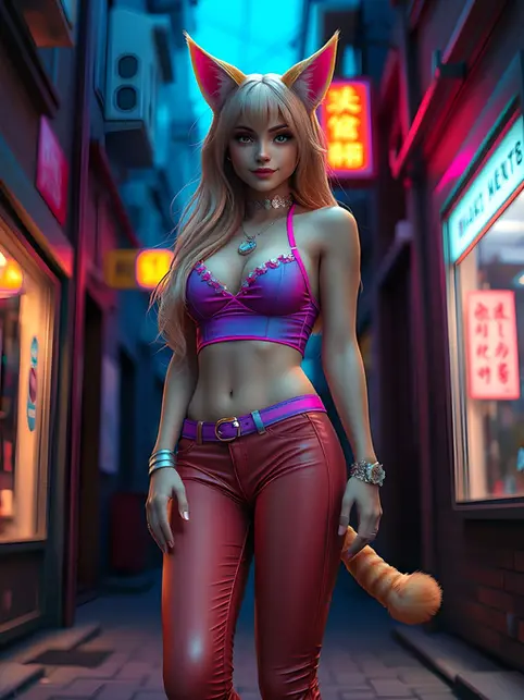 ID_EU86YXDG_Creatorz+_Hunniez+_NekoLove_Glow_Mood