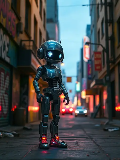 ID_I1FVR3ZG_BabyBotz_Fusion_Neoncore_Glitchglow