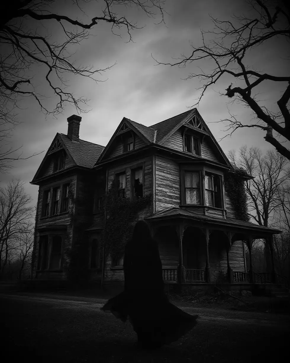 Creatorz+_Dirt+Napp_Decades+Deep_Family+Roots_Horror_ID_F9SJFOIZ   