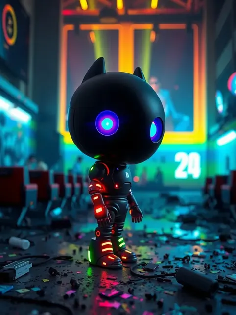 ID_CSQC4ZZR_BabyBotz_Origins_FuturisticBotz_CyberFleet