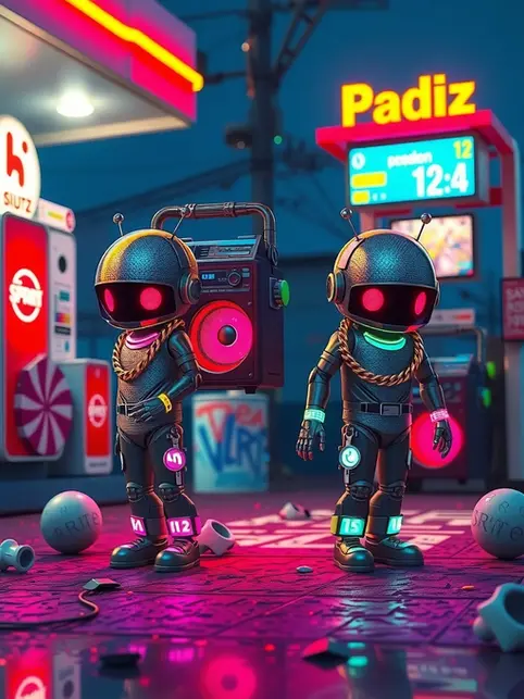 ID_3NG4LB5H_BabyBotz_Origins_Echo_Phase_Code_Shell