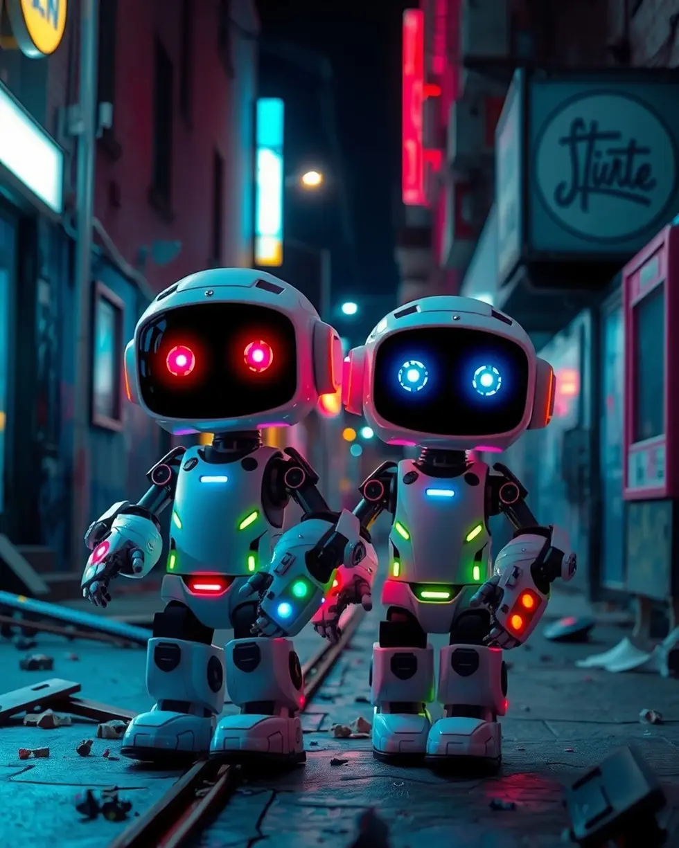 Creatorz+_BabyBotz_Futuristic_Cyborgs_Cute_ID_MBMFJVQ3