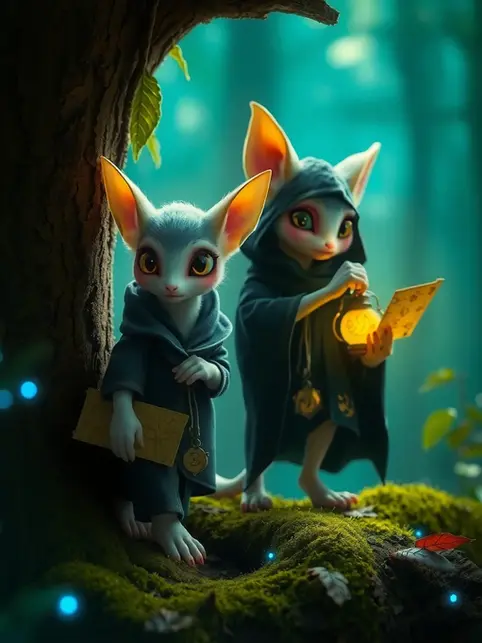 ID_3WWKXBNY_ForestKindz_Fusion_Lunari_Nightkin