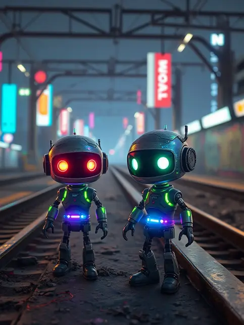 ID_YKX2O739_BabyBotz_Origins_Neoncore_Glitchglow