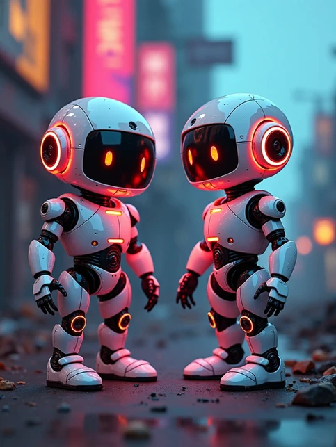 ID_6CDNKC1C_BabyBotz_Origins_Glitch_Pixelbound