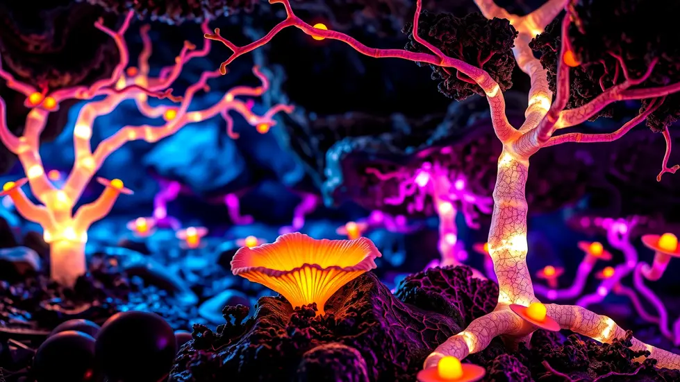 ZX0UF6IW-CreatorzPlus-SignalPlus-Cyber-Fungi-Glowing-