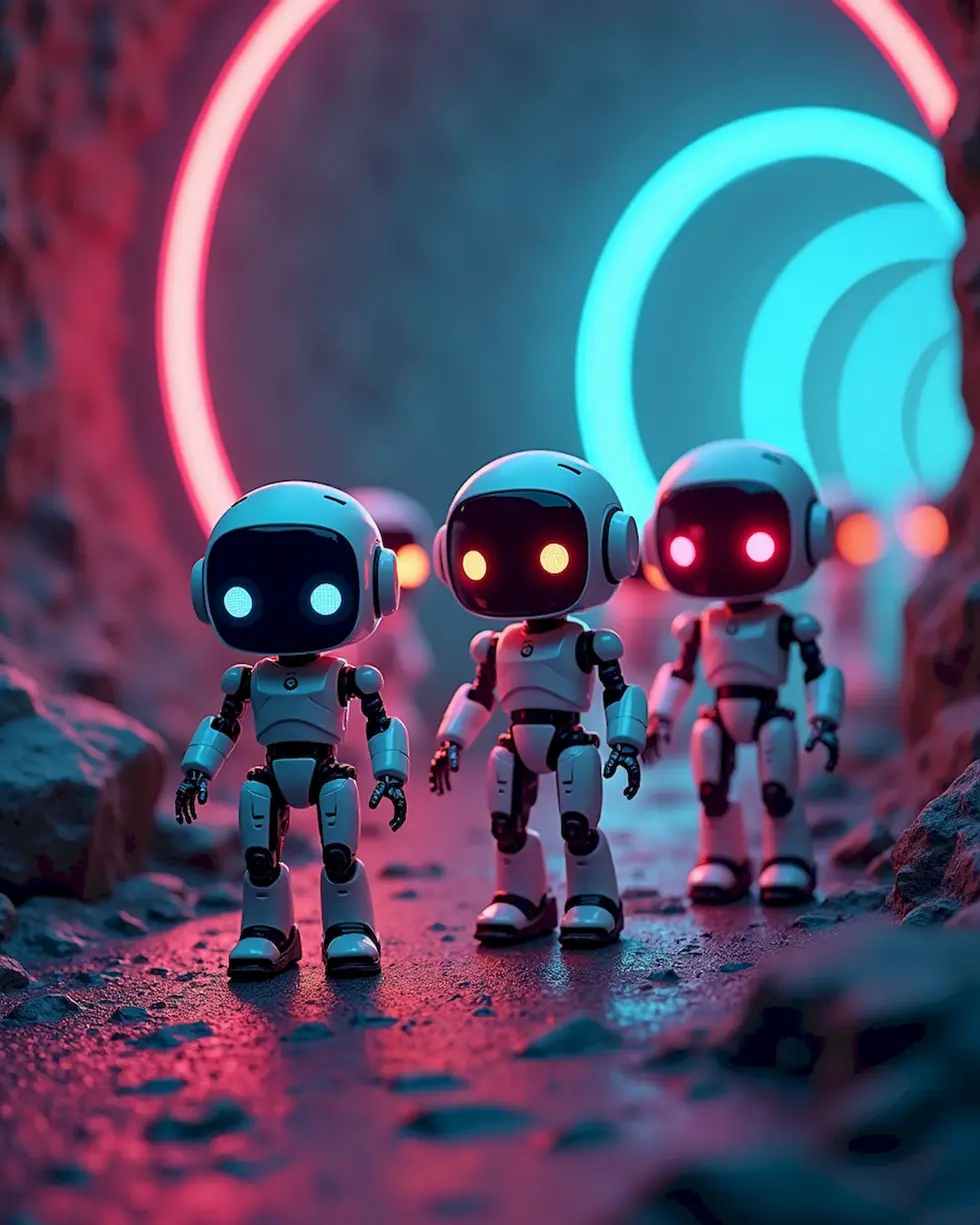 Creatorz+_Baby+Botz_Realism_Robot_Toys_ID_AKA2NEXV