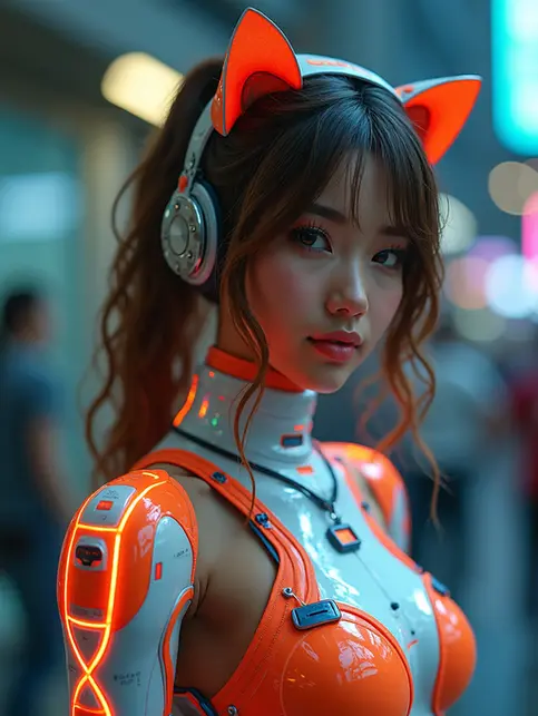 ID_DU66AQVX_Creatorz+_Hunniez+_LoveBots+Neko_Fusion