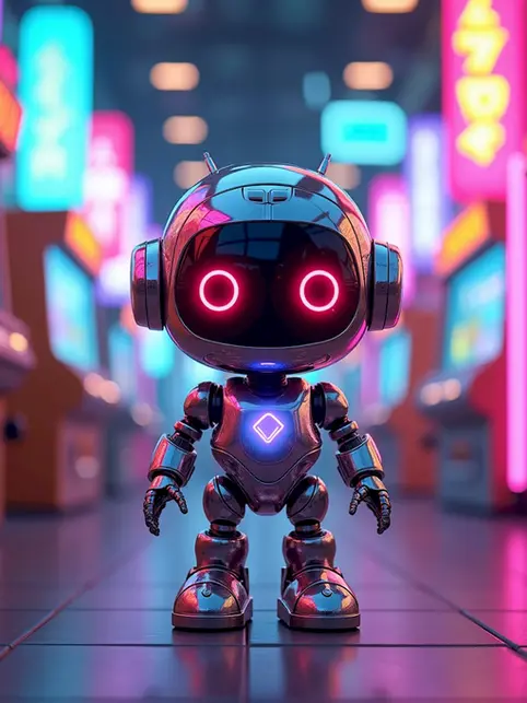 ID_2JKG37M3_BabyBotz_Origins_Glitch_Pixelbound