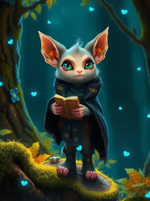 ID_OH6LV9LU_ForestKindz_Fusion_Lunari_Nightkin