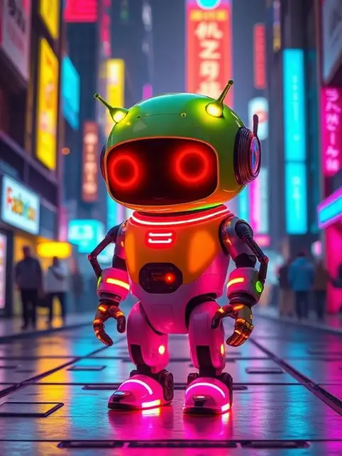 ID_ZXH8MTK4_BabyBotz_Origins_Glowbotz_Neon_Bytegang