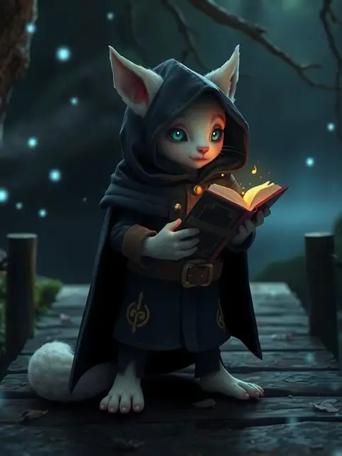 ID_OGMIJN39_ForestKindz_Fusion_Lunari_Nightkin