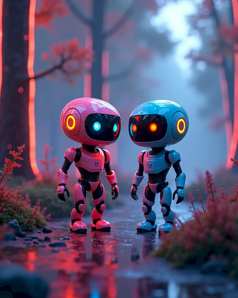 Creatorz+_Baby+Botz_Realism_Robot_Toys_ID_14XROL4O
