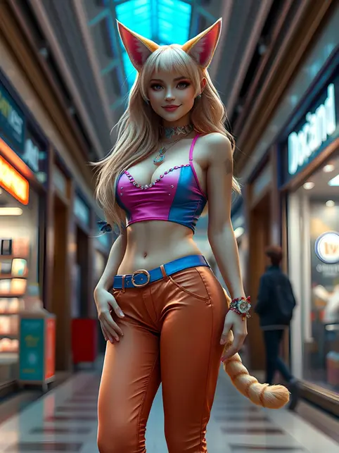 ID_GSEV9G66_Creatorz+_Hunniez+_NekoLove_AnimeVibes_Charm