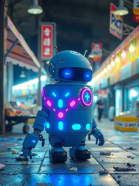 ID_9MDA13F6_BabyBotz_Fusion_FuturisticBotz_CyberFleet