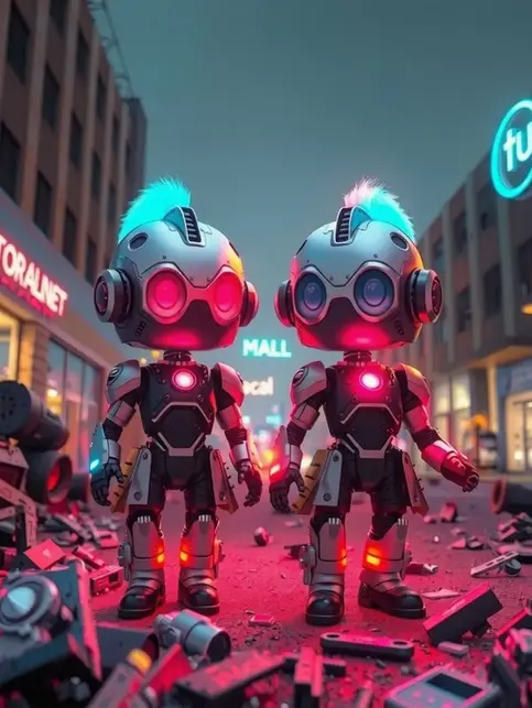 ID_157731YO_BabyBotz_Origins_Hackbotz_RougueAI
