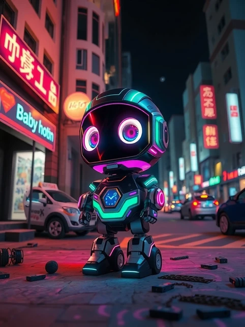 ID_V81ANHKC_BabyBotz_Origins_Echo_Phase_Code_Shell