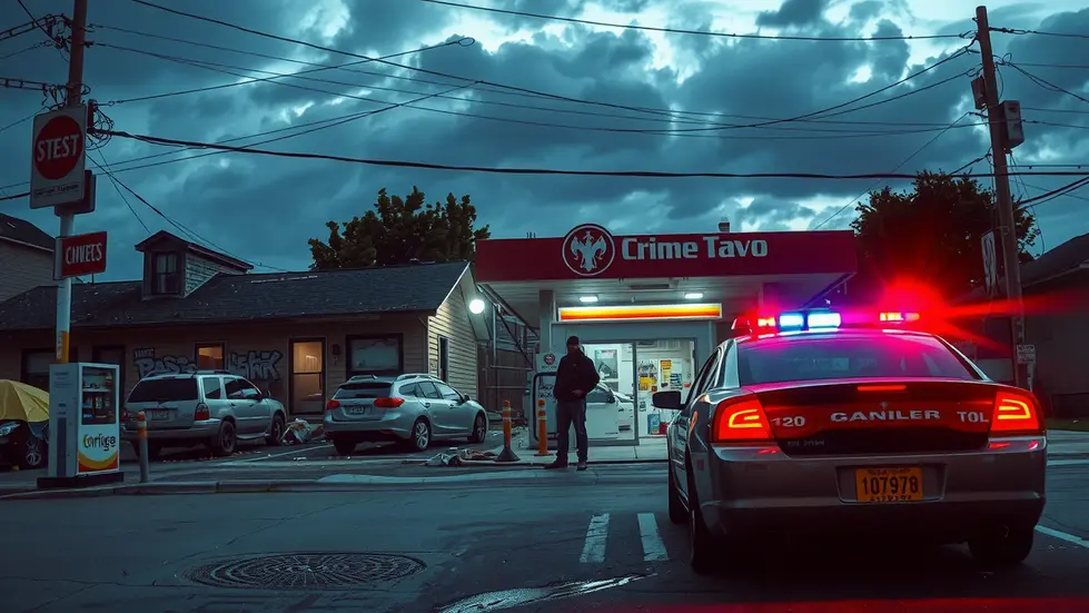 ID_FPR6H5CH_Creatorz+_Beatz+_Crime+Wave_America