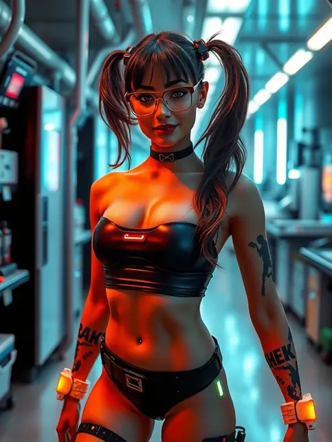 ID_31FS5Z49_Creatorz+_Hunniez+_LoveBotz_DigitalDeities_Fantasy