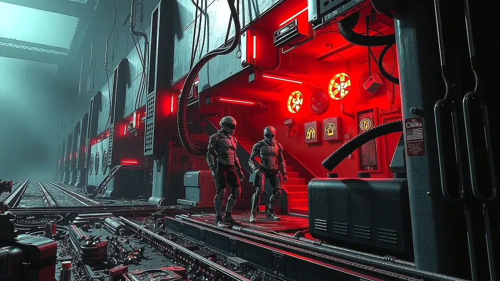 img-WIZ82XNR-CreatorzPlus-TechPlus-Dystopian-Futuristic-Ion-Charge-Surreal-Digital-Artwork