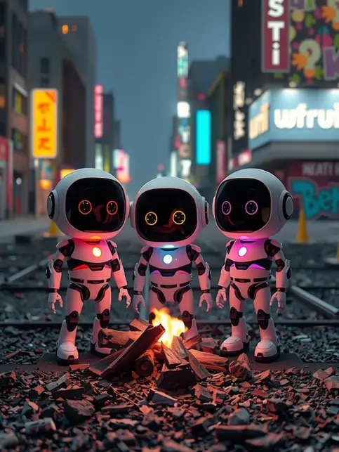 ID_8Q8QAB08_BabyBotz_Origins_FuturisticBotz_CyberFleet