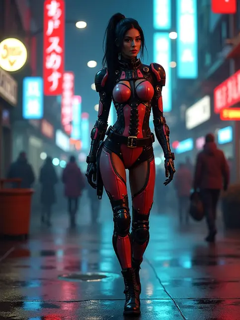 img-M98OEIKY-CreatorzPlus-Hunniez-LoveBotz-Photorealistic-HighResolution-DreamProtocol-Tec