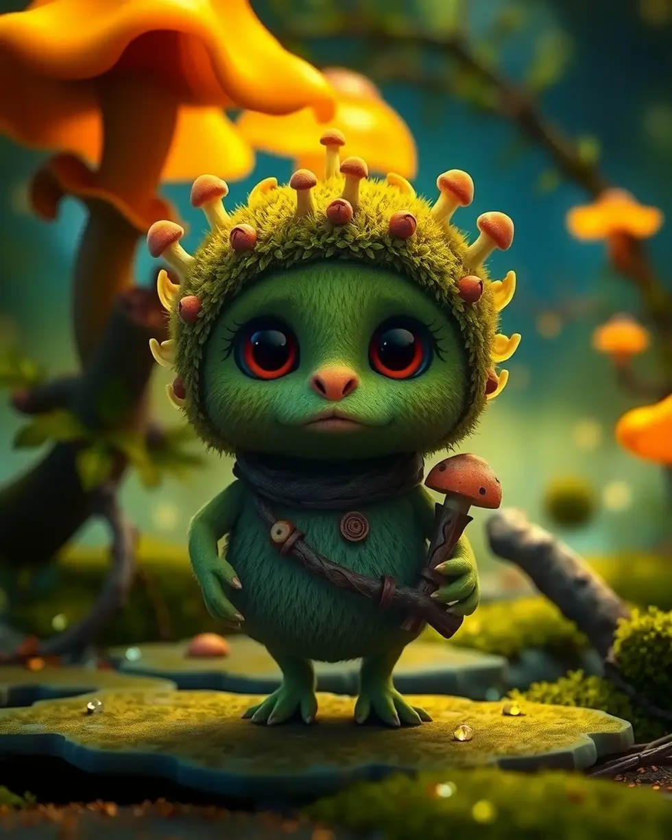 Creatorz+_TwigFolk_FantasyArt_DreamWorld_ID_SM71Z5GN