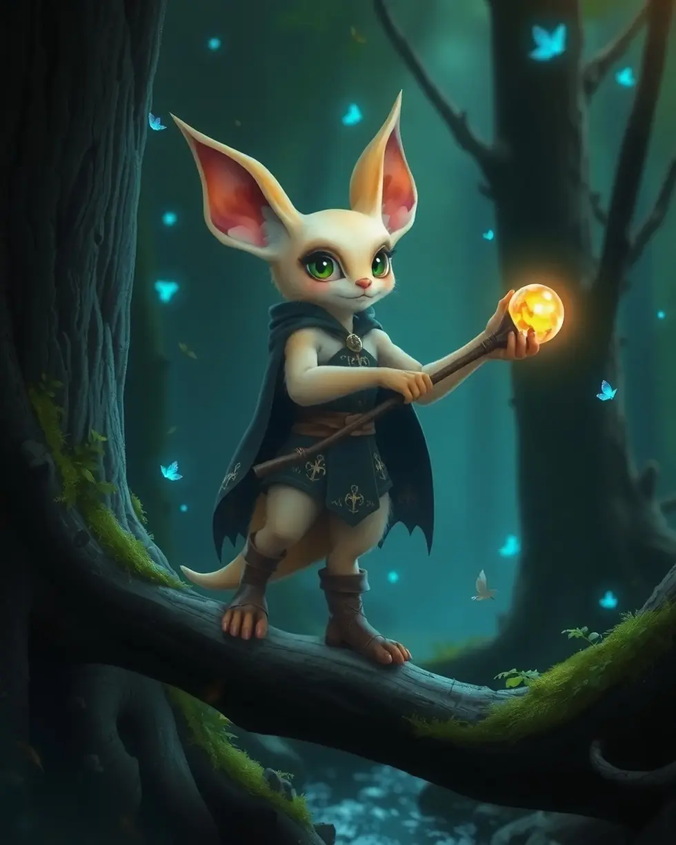 Creatorz+_Lunari_Mystical_Magical_Enchanted_ID_3Y0NVZTY