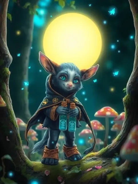 ID_PZF0J40N_ForestKindz_Fusion_Lunari_Nightkin