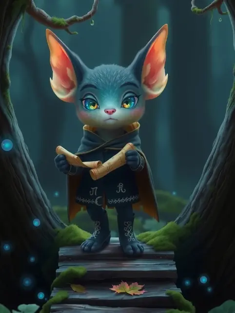 ID_8OIX3X86_ForestKindz_Fusion_Lunari_Nightkin