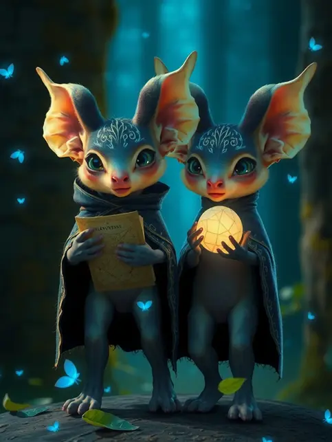 ID_EGD0FX5Z_ForestKindz_Origins_Lunari_Nightkin